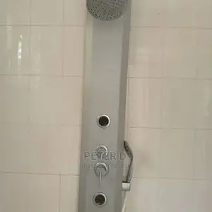 1bdrm Apartment in Kimara for Rent