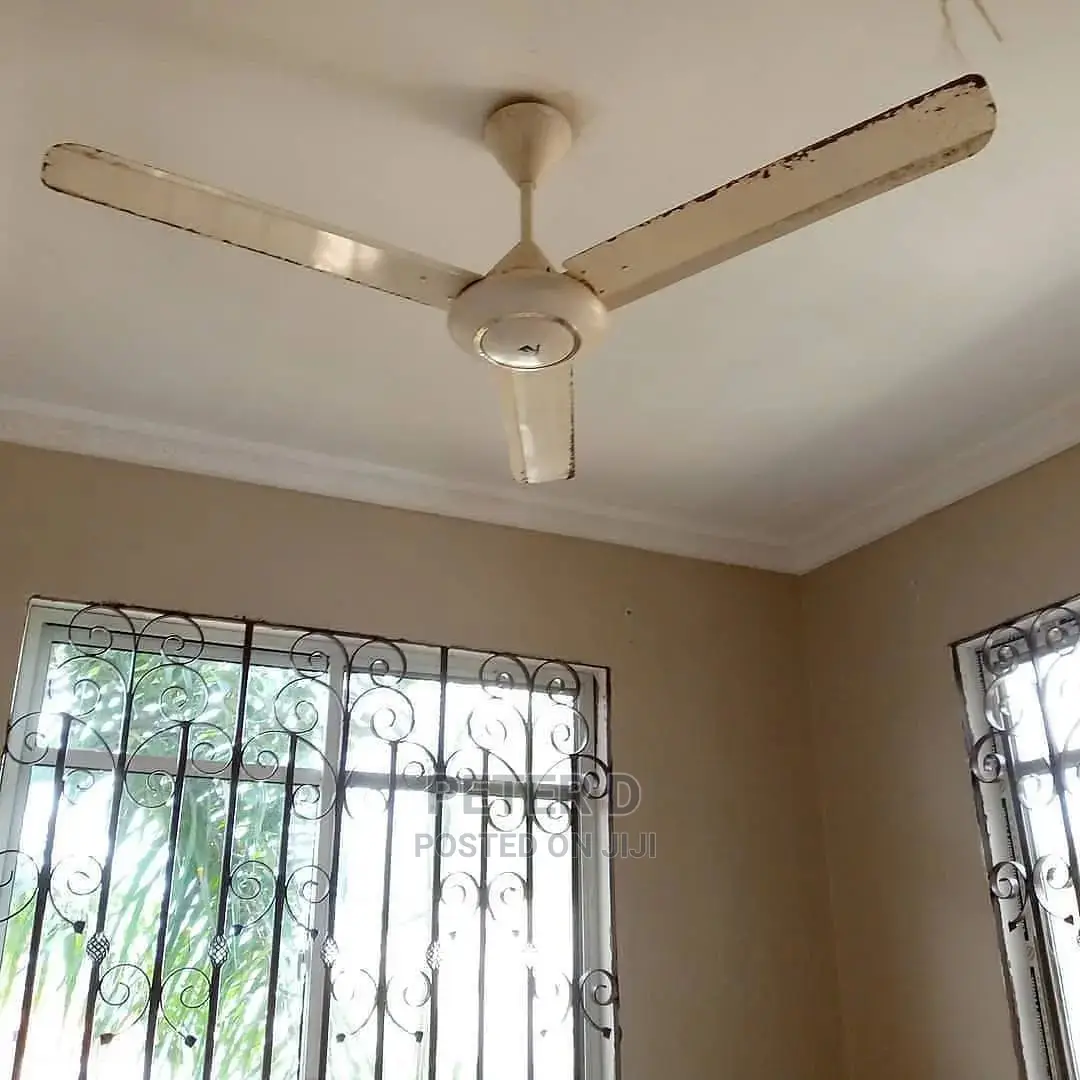 1bdrm Apartment in Kimara for Rent
