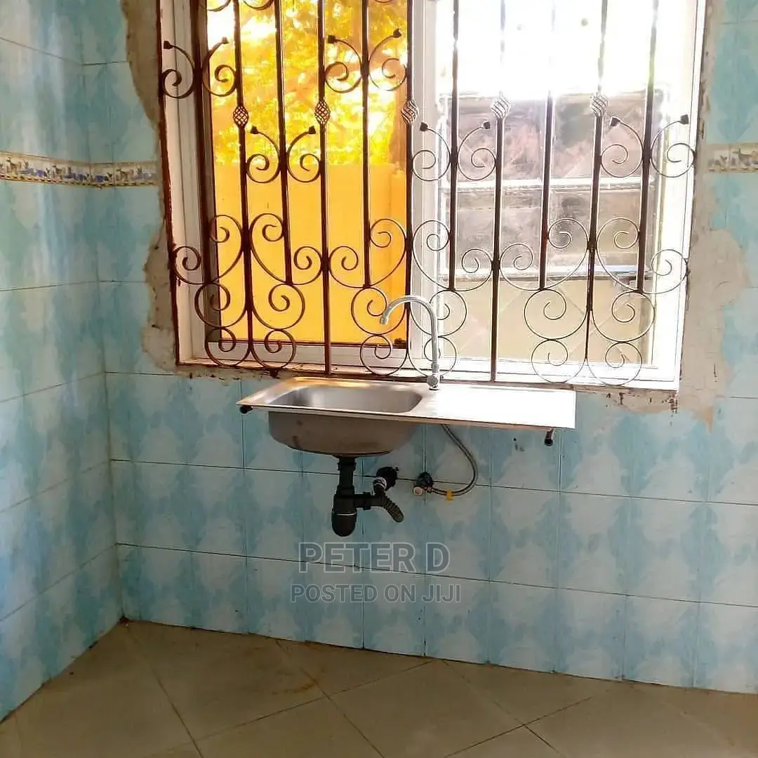 1bdrm Apartment in Kimara for Rent