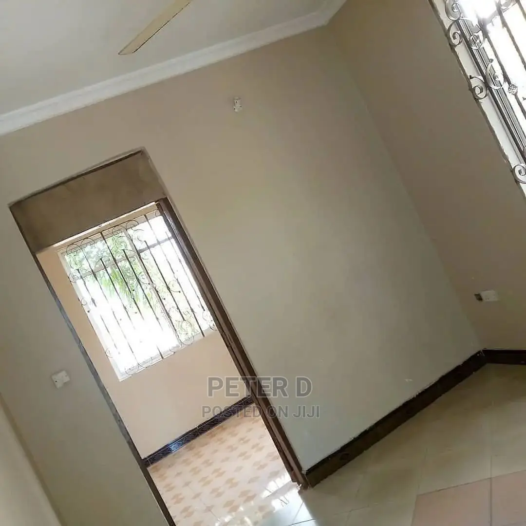1bdrm Apartment in Kimara for Rent