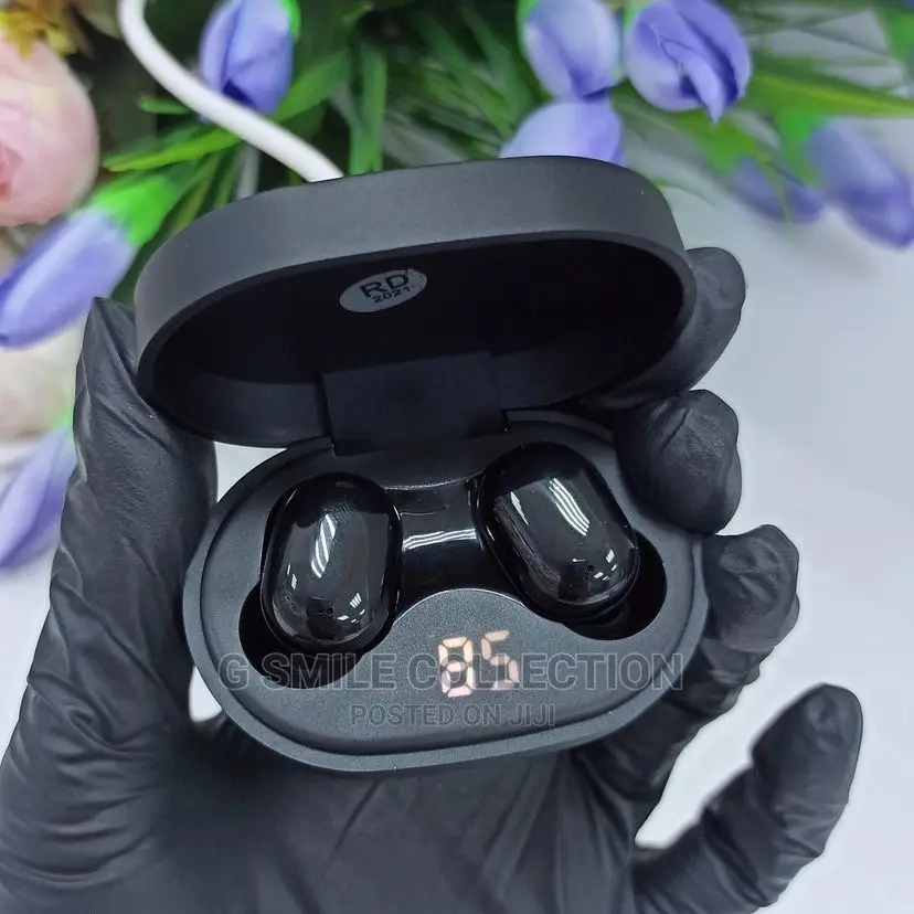 Redmi Airdots Pro
