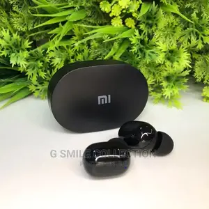 Redmi Airdots Pro