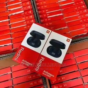 Redmi Airdots Pro