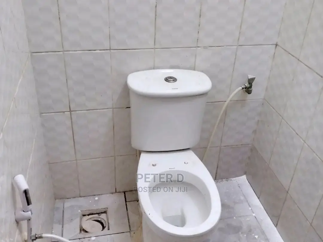 3bdrm House in Kimara for Rent