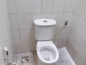 3bdrm House in Kimara for Rent