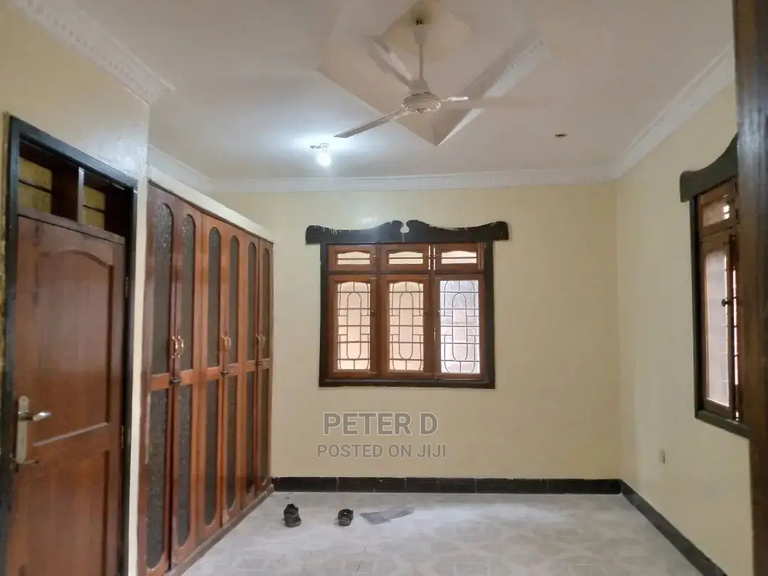 3bdrm House in Kimara for Rent