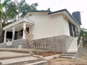 3bdrm House in Kimara for Rent