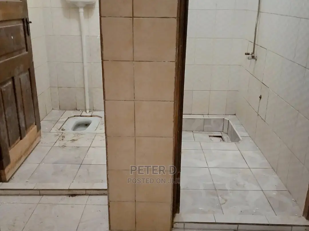 3bdrm House in Kimara for Rent