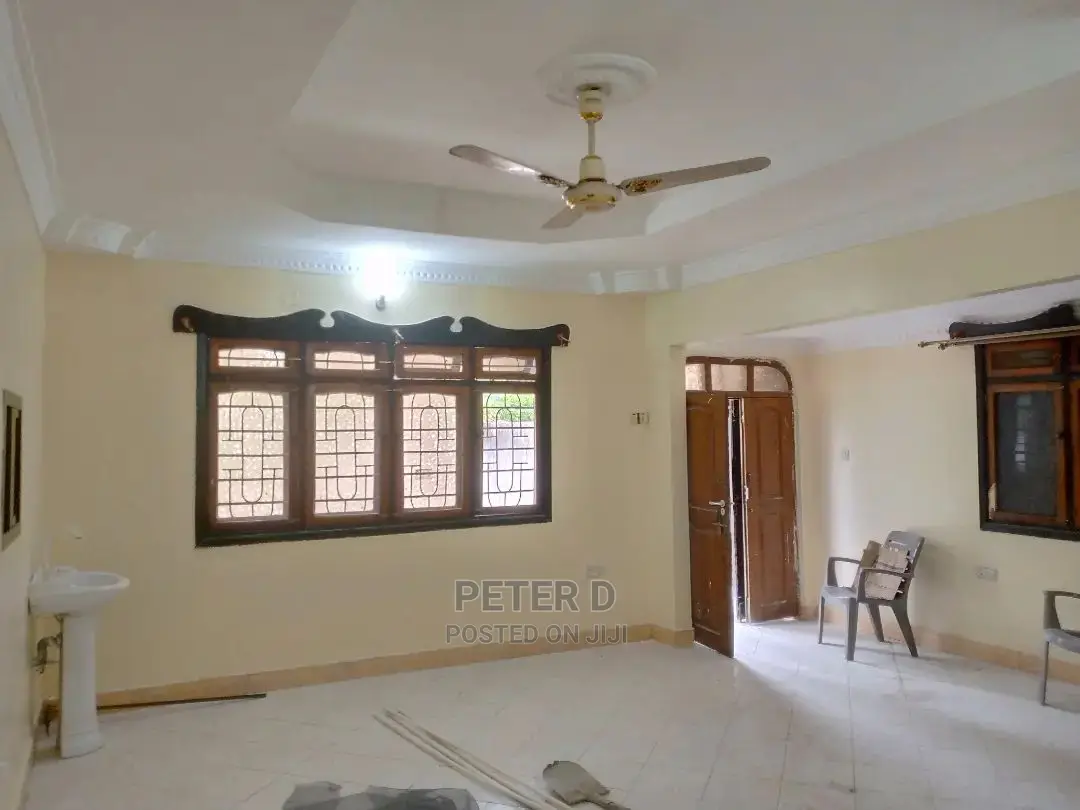 3bdrm House in Kimara for Rent