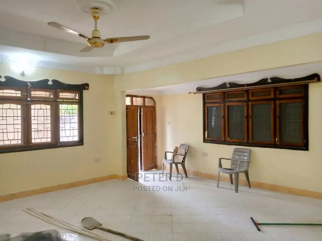 3bdrm House in Kimara for Rent
