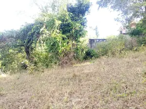 Kiwanja Kwa Bei Mseleleko