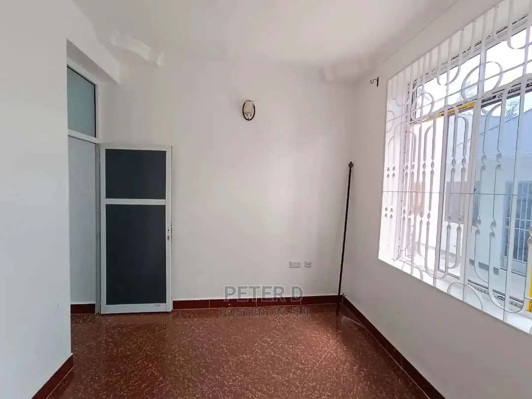 1bdrm Apartment in Kimara for rent