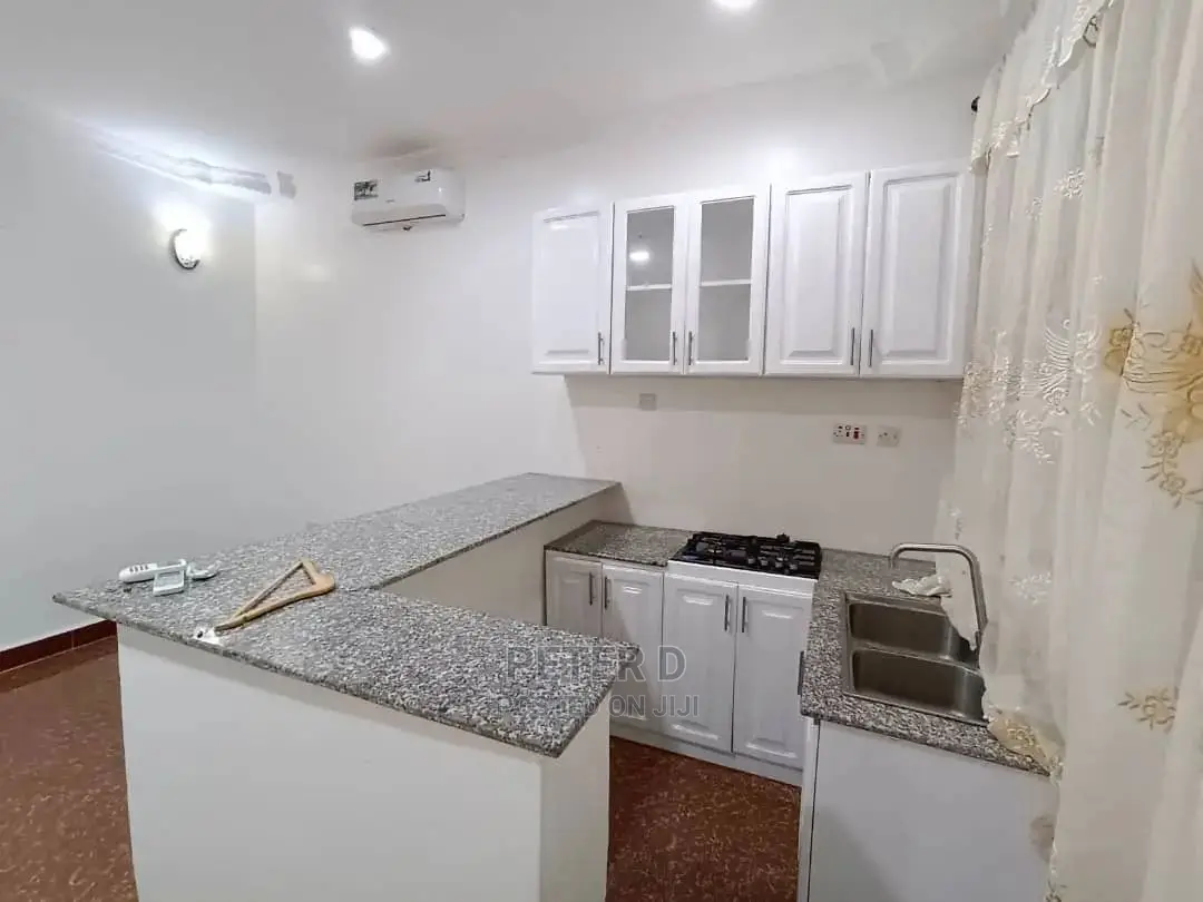 1bdrm Apartment in Kimara for rent