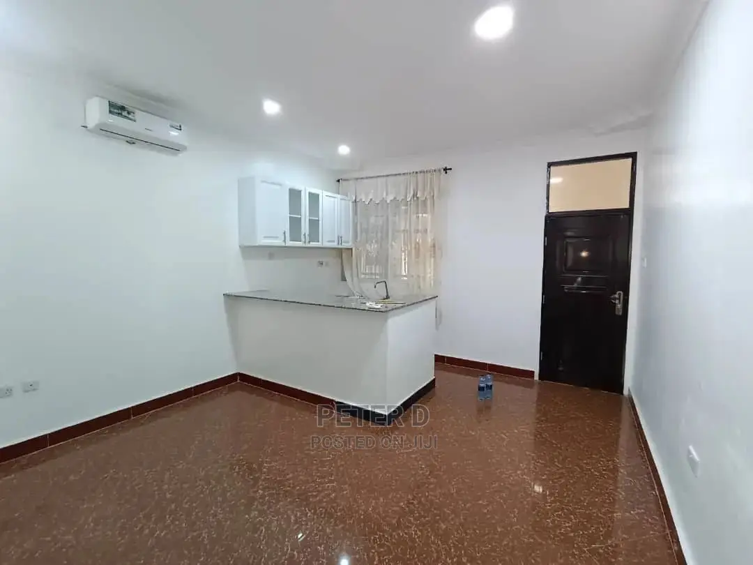 1bdrm Apartment in Kimara for rent