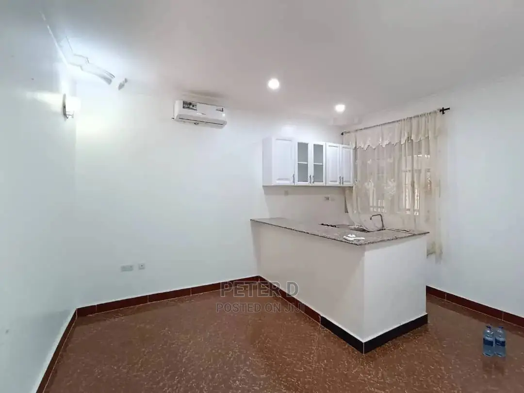 1bdrm Apartment in Kimara for rent