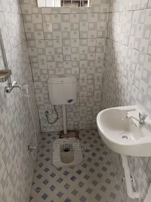 2bdrm Apartment in Kimara for Rent