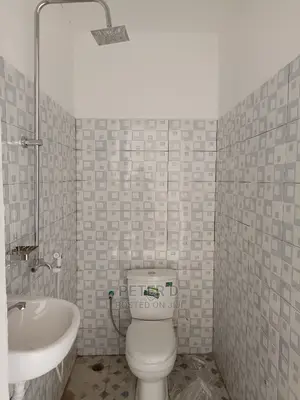 2bdrm Apartment in Kimara for Rent