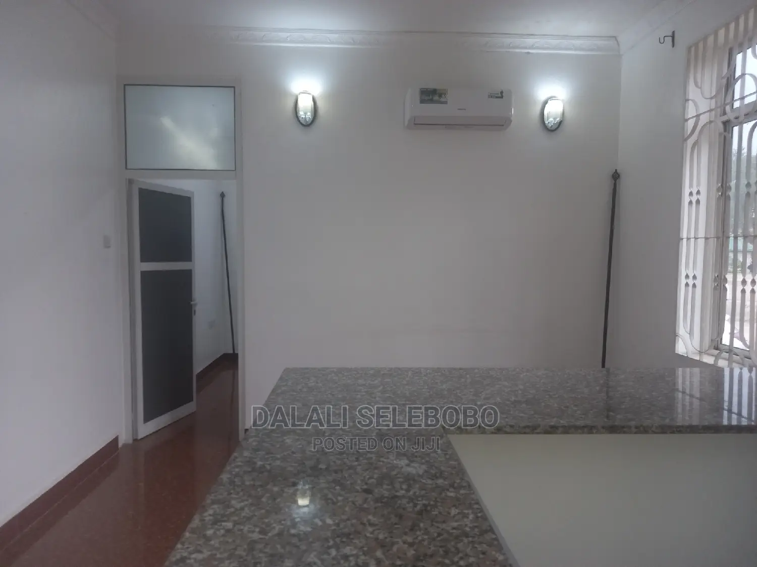Mini Flat in Ubungo Kibo, Kinondoni for Rent
