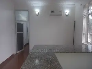 Mini Flat in Ubungo Kibo, Kinondoni for Rent