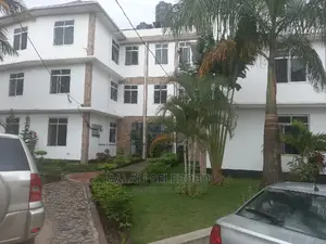 Mini Flat in Ubungo Kibo, Kinondoni for Rent