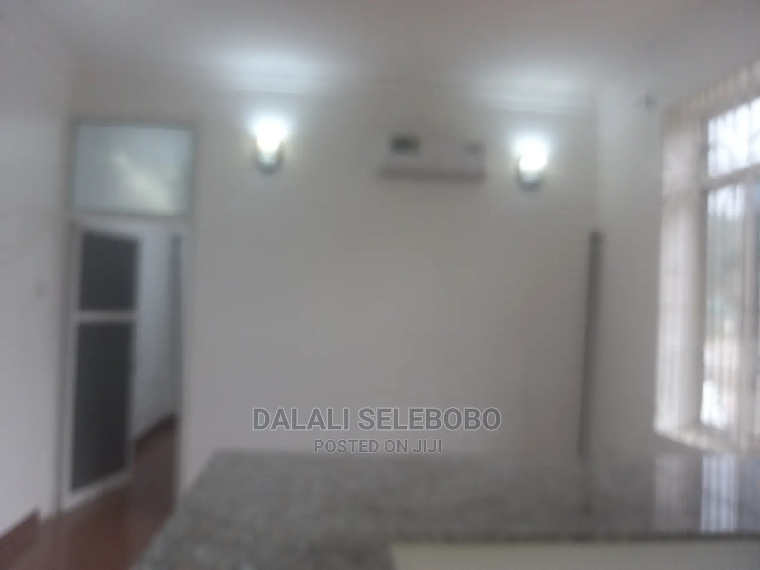 Mini Flat in Ubungo Kibo, Kinondoni for Rent
