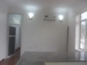 Mini Flat in Ubungo Kibo, Kinondoni for Rent