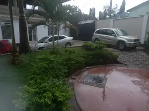 Mini Flat in Ubungo Kibo, Kinondoni for Rent
