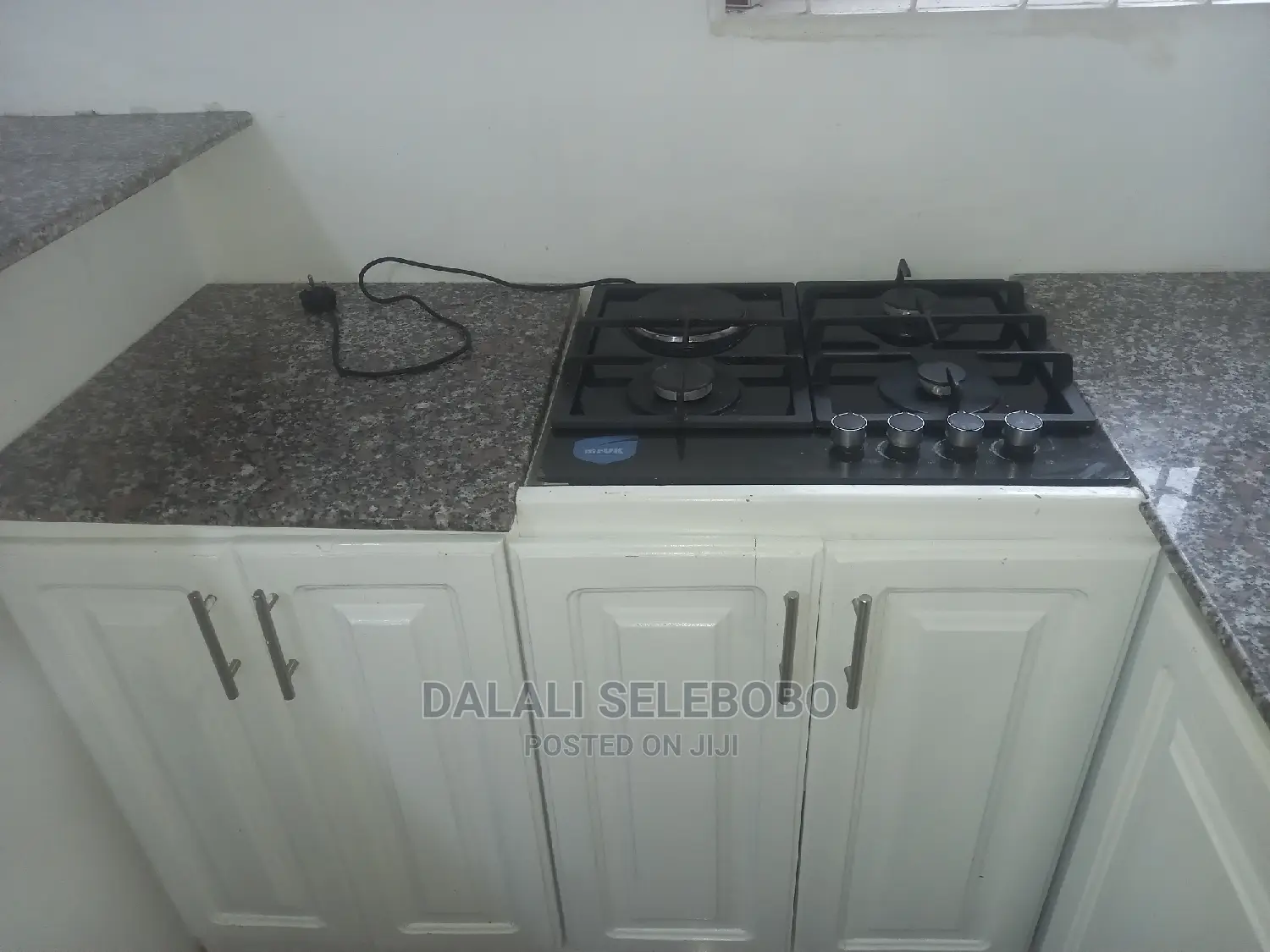 Mini Flat in Ubungo Kibo, Kinondoni for Rent