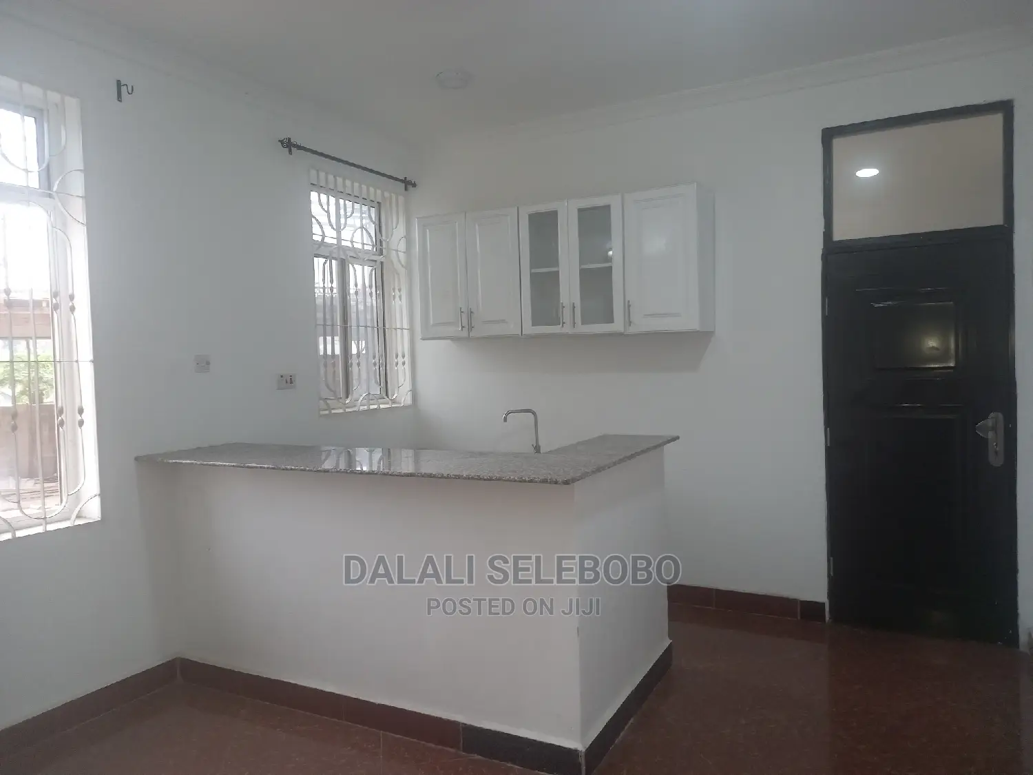 Mini Flat in Ubungo Kibo, Kinondoni for Rent