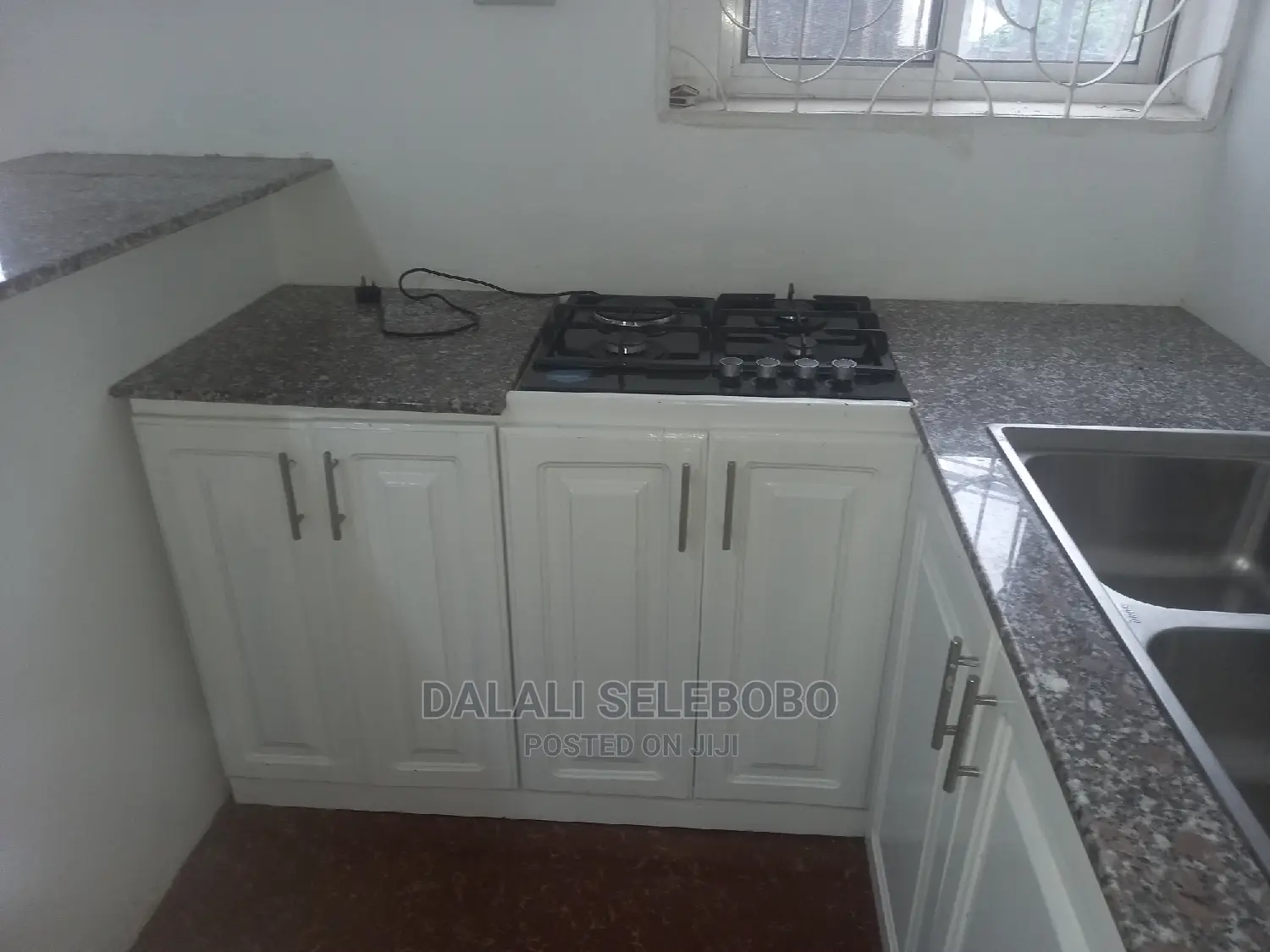 Mini Flat in Ubungo Kibo, Kinondoni for Rent