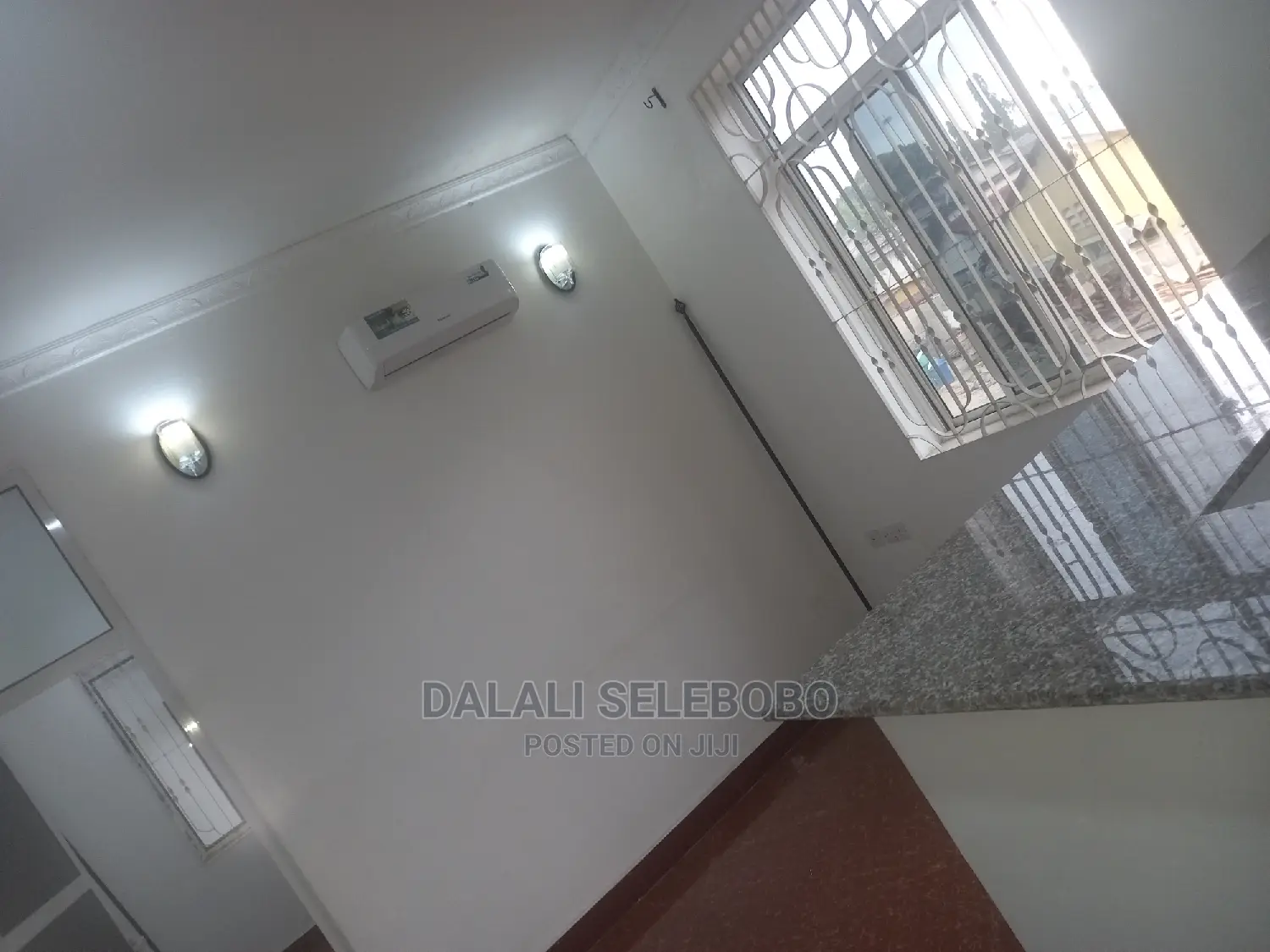 Mini Flat in Ubungo Kibo, Kinondoni for Rent