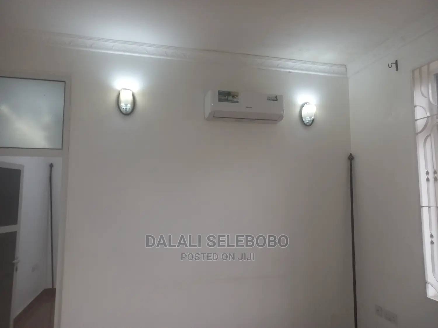 Mini Flat in Ubungo Kibo, Kinondoni for Rent
