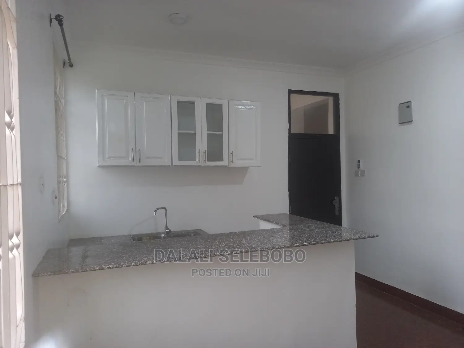Mini Flat in Ubungo Kibo, Kinondoni for Rent