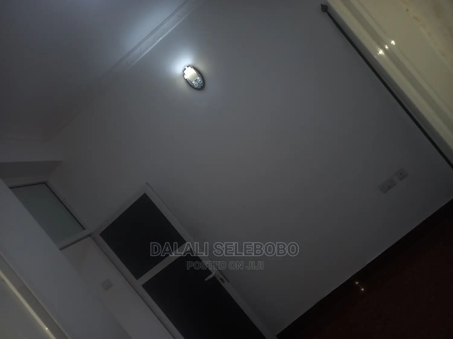 Mini Flat in Ubungo Kibo, Kinondoni for Rent