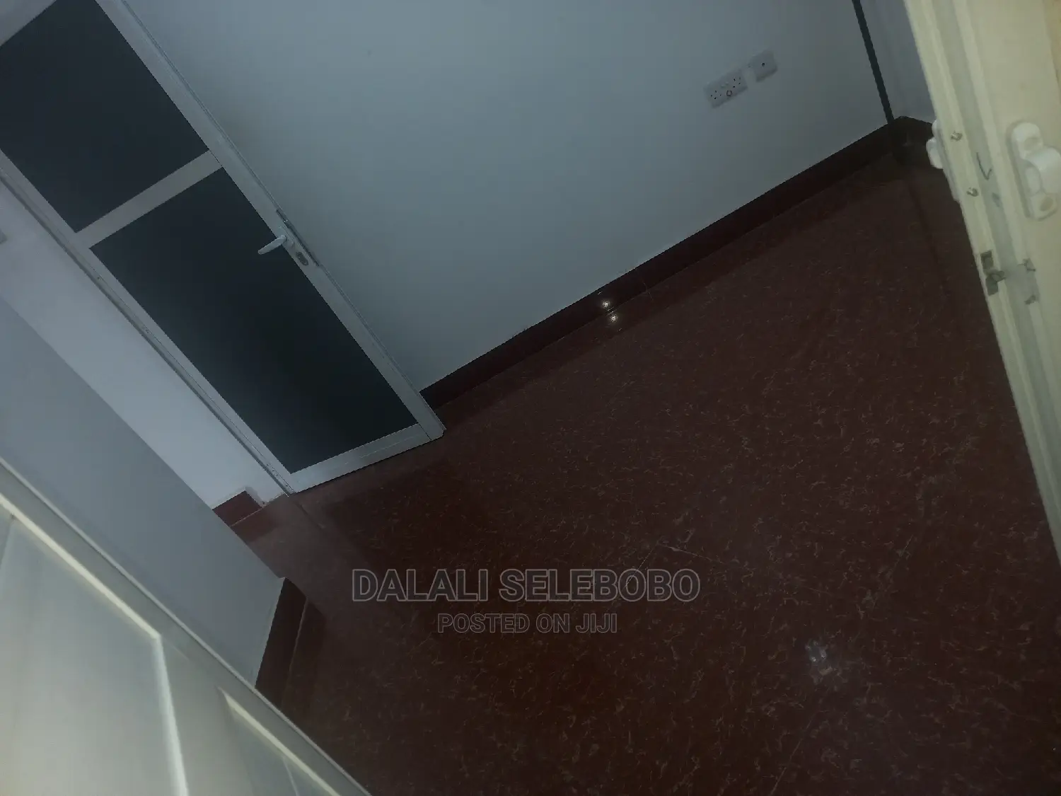 Mini Flat in Ubungo Kibo, Kinondoni for Rent