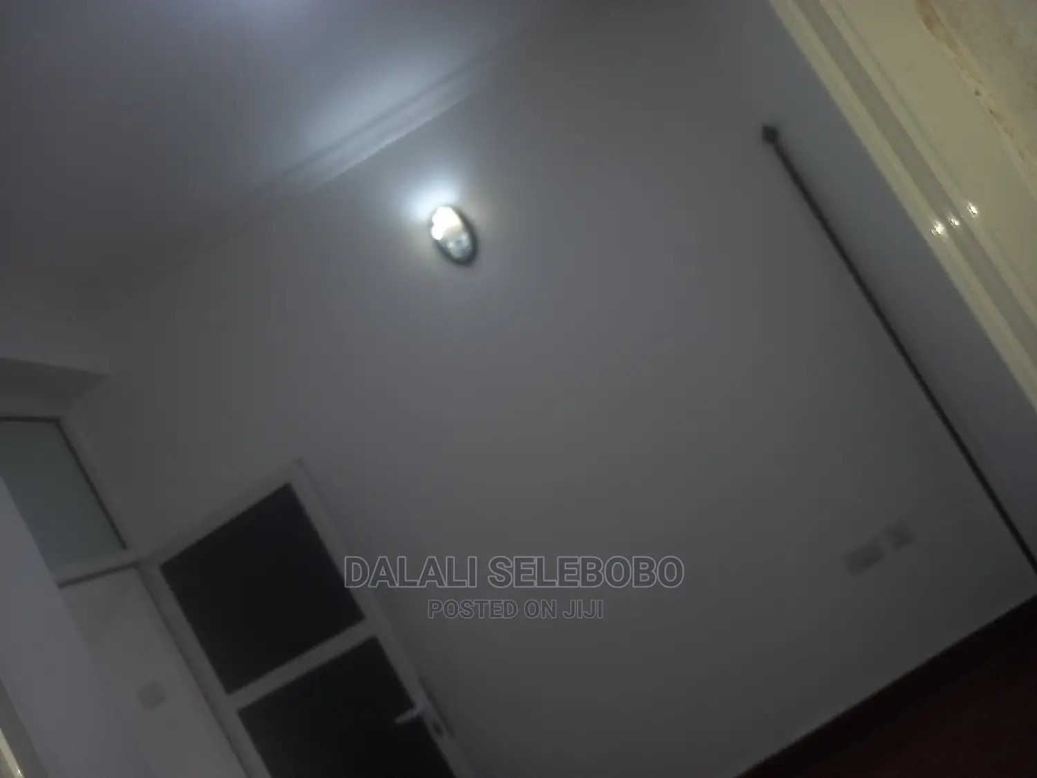 Mini Flat in Ubungo Kibo, Kinondoni for Rent