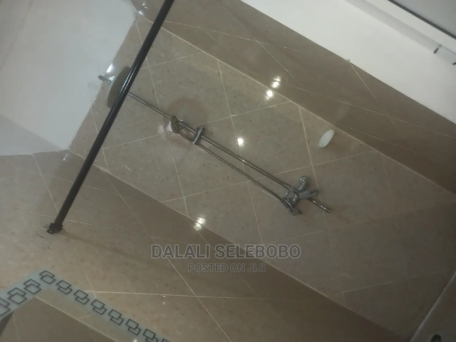 Mini Flat in Ubungo Kibo, Kinondoni for Rent