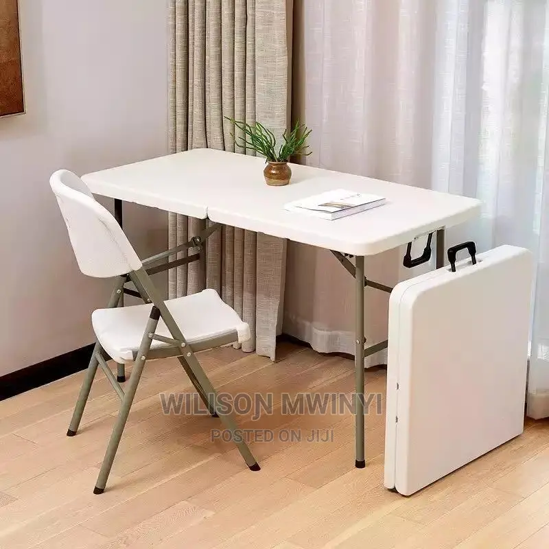 Folding Table
