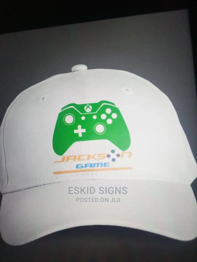 Logo Design