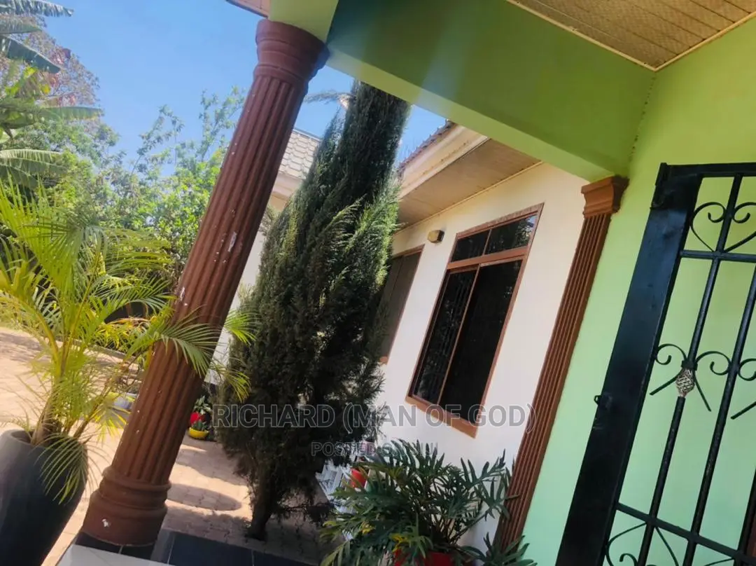 3bedroom Fully Furnished I Sakina