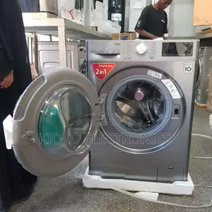LG Wash Dryer 10.5kgs /7kgs