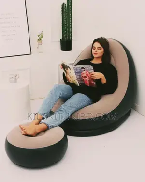 Sofa Za Upepo