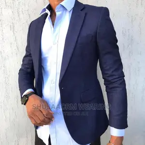 Half Suits (Makoti)