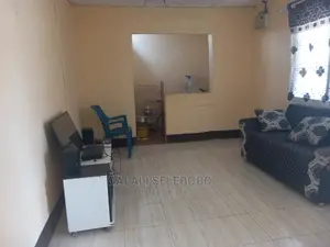 Photo - 1bdrm Bungalow in Sinza Palestina for Rent