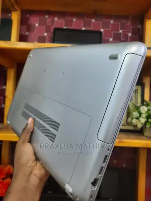 Laptop HP ProBook 450 G4 8GB Intel Core I7 HDD 500GB
