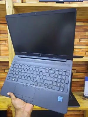 Laptop HP 15-F272wm 4GB Intel Core 2 Duo HDD 500GB
