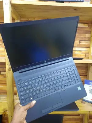 Laptop HP 15-F272wm 4GB Intel Core 2 Duo HDD 500GB