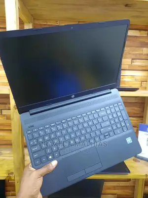 Laptop HP 15-F272wm 4GB Intel Core 2 Duo HDD 500GB