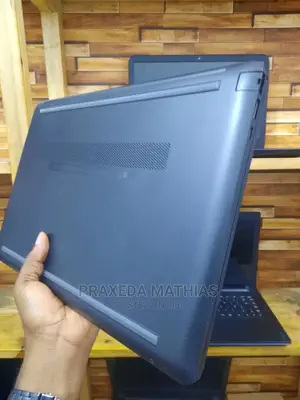 Laptop HP 15-F272wm 4GB Intel Core 2 Duo HDD 500GB