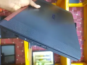Laptop Acer Nitro 5 8GB Intel Core I7 SSD 512GB